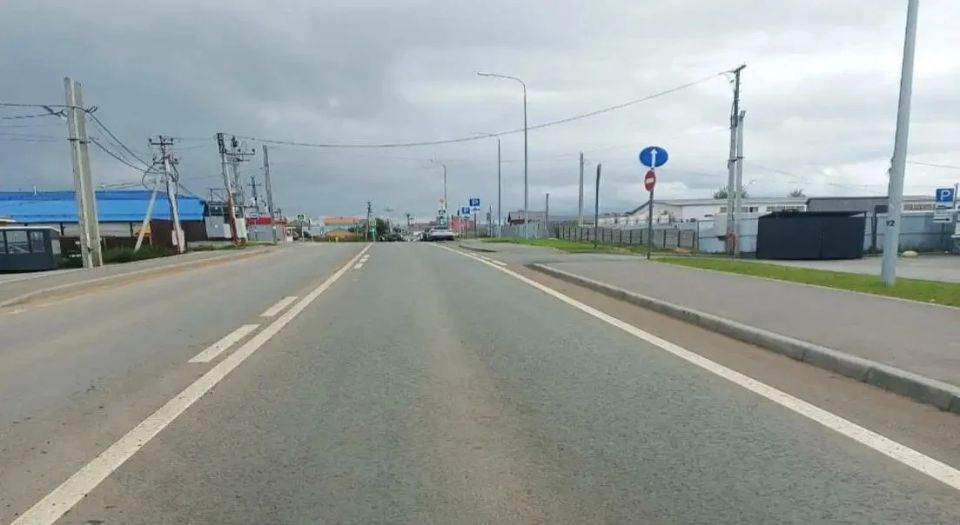 � ������ ��-�� �������� ��������� �������� ����������