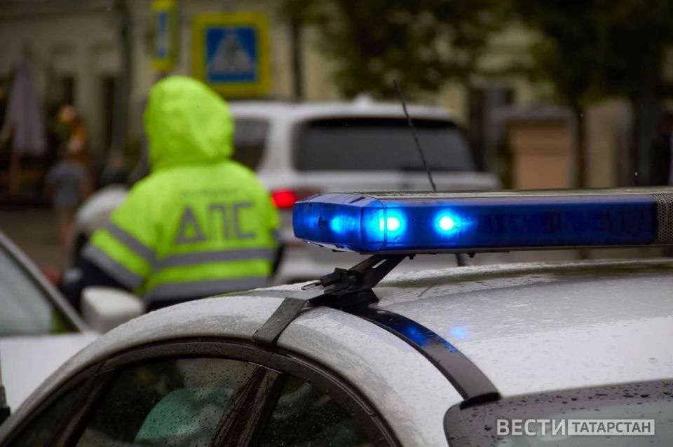 � ������ �� ����� ��������� 2 ��� � �������������