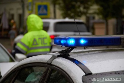 � ������ �� ����� ��������� 2 ��� � �������������