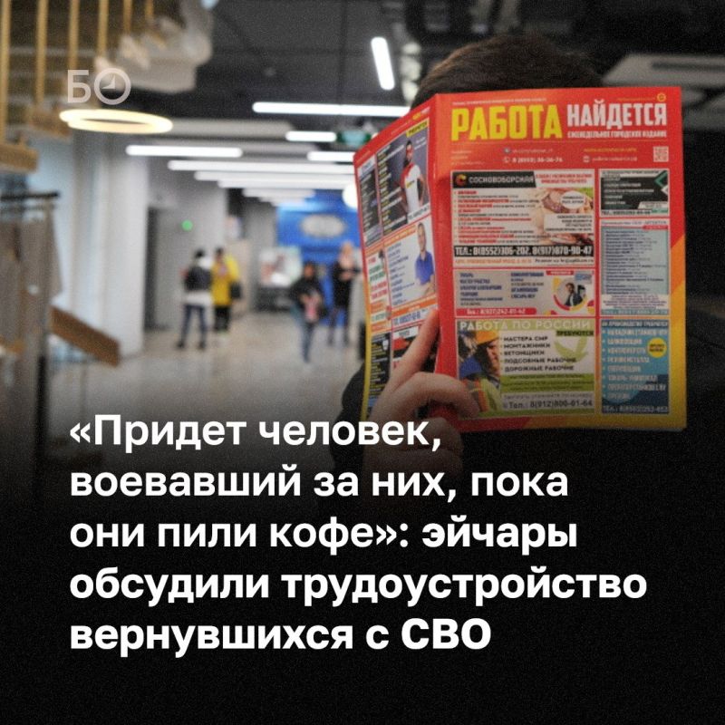 ���������������� ��������, ������� ���������� ��������� ������������, ����� �������� � ���������� ��������. � ������ ������� ���� ��������: ��� ����� ���� �������, ������ ��������� �����������, � �������� ������ ��...