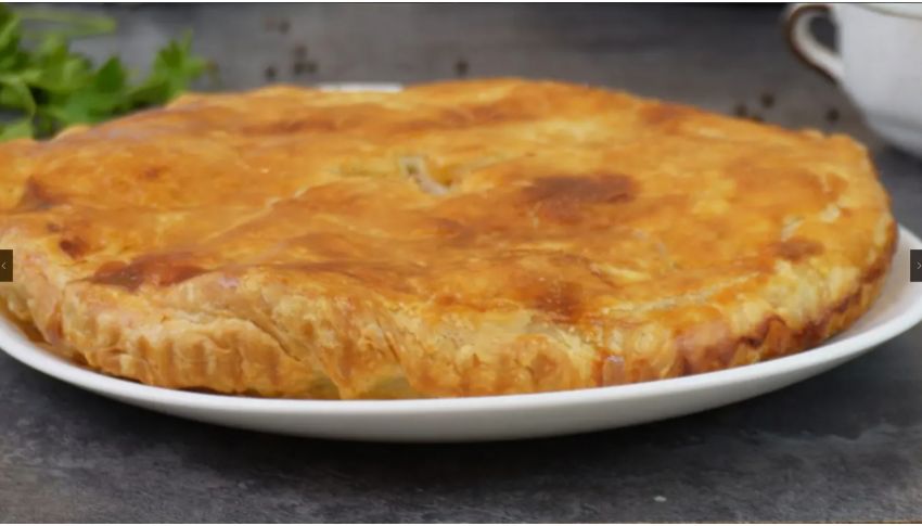 ��������� ����� � �������: ������ ������ ������� ��������� ������������