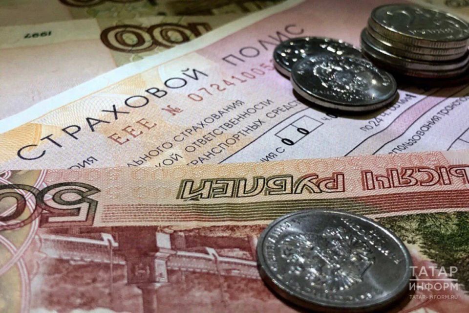 ����� ������ ������: ����� ����� ����� ������ � �������