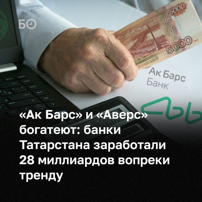 ����� �� �������� �������������� �����: ��� ������� ������� ������� � �� �� 8% ������������� ��������� ����������� ��������� ��������� �� 11%, ��������� ����� 28 ���� ������