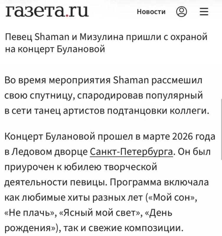 ��������� ��������: ������� ������� ��� � ������ ���������