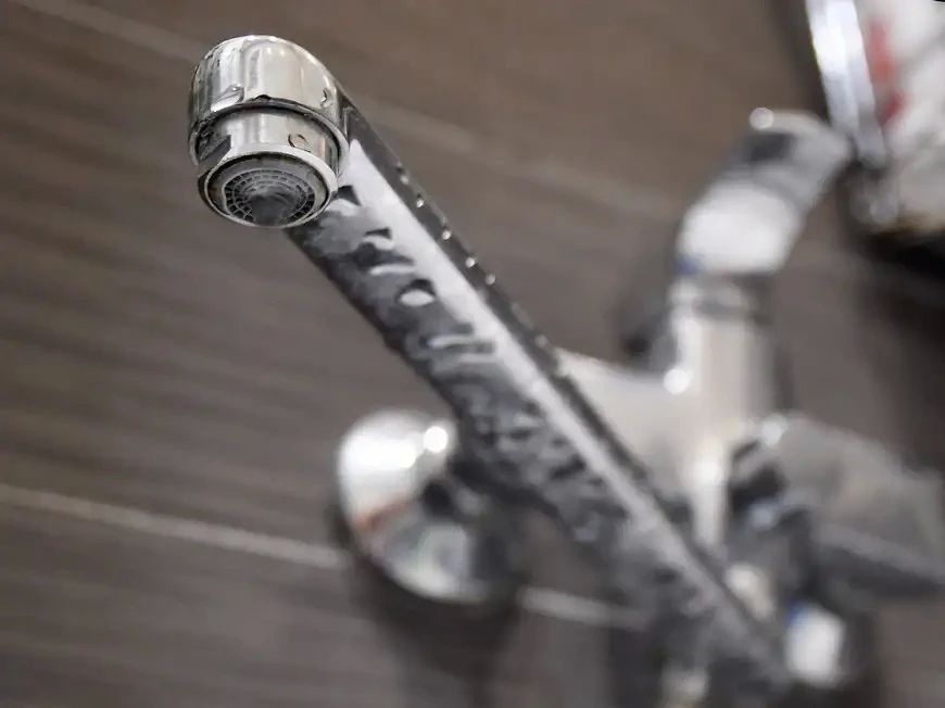 � ���������������� ������ ������ �� ����� �������� �������������