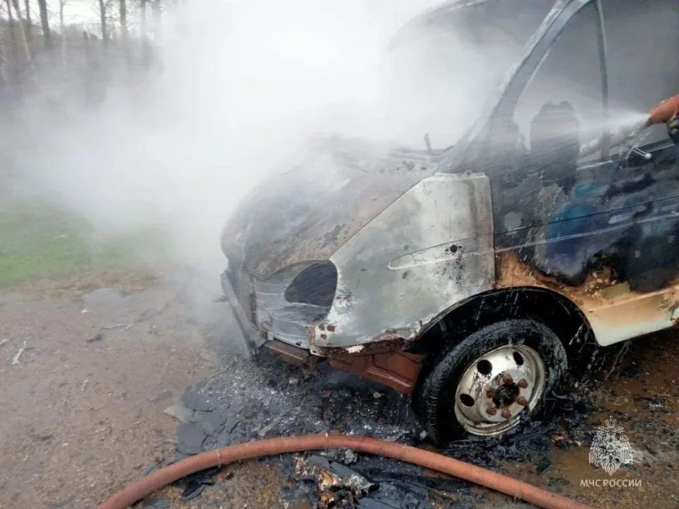 ��������� �������� ������� �������� �� ������ ��� ���������