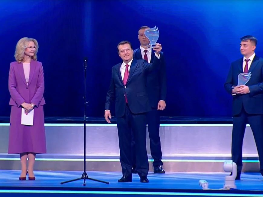 ����-������� �� ������� �������� ������� ������� ������� ������ ���������