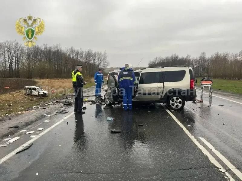 � ������������� ������ ��������� ����������� ���