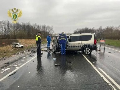 � ������������� ������ ��������� ����������� ���