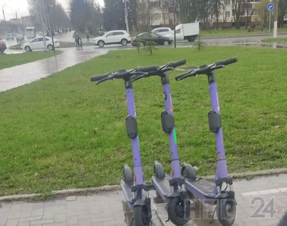 � ����������� ������� ����� �������� ���������