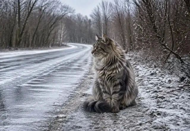 ����������� �� -4 � ������ ����: ���������� ���� � ����������