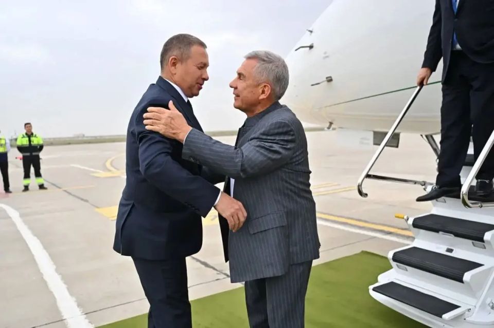 ������ ���������� ������ � ����� � ������� �������� ��������������� ����� �� ���������� ��� ������