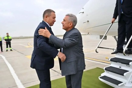 ������ ���������� ������ � ����� � ������� �������� ��������������� ����� �� ���������� ��� ������