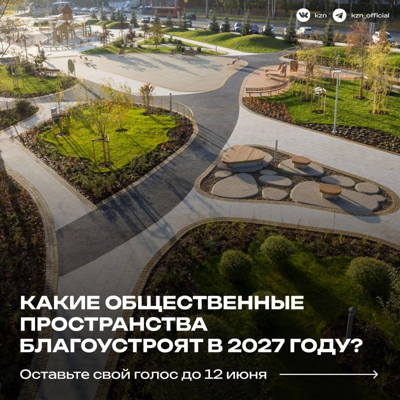 ������ ������� ����� ��� ����� ������