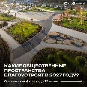 ������ ������� ����� ��� ����� ������