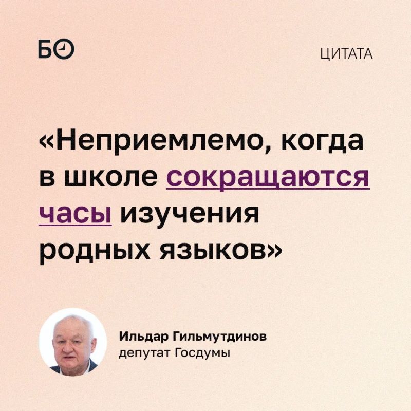 � ���������� ��������� ������ ���������� ����� ������ ������ � ������