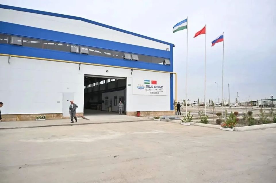 ������ ���������� � ������ ������� ����������� ��� ��������� ���������� ��������