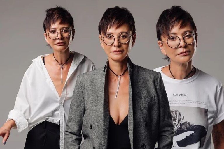 ��� ����� ��������: ��������� ����� � �������� ��������