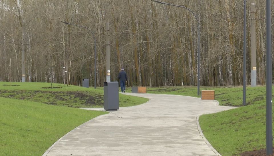 �����-�� �� ����� ������ �������� ��� �������