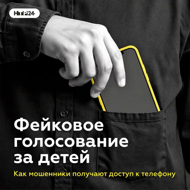 ��������� � ������������ ������ ������ ����� ������������ �� �����