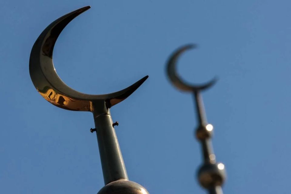 � ������ �������� ����� ������ � ���������