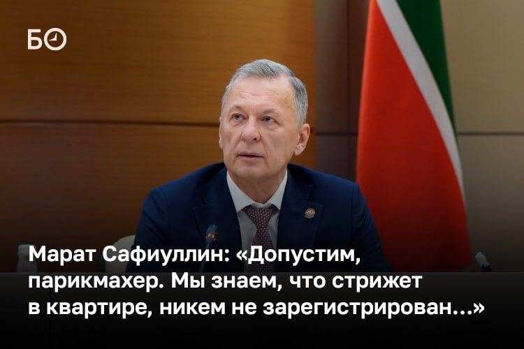 �� �������������� �������� �������� ���� ������ ������: ���������� �� ����� 3-���� ����� �� 30 ������, ��������� ����� � �� 15 ����, ��������� ������������ ���� ������ �� �� ����� ��������� �� ��������