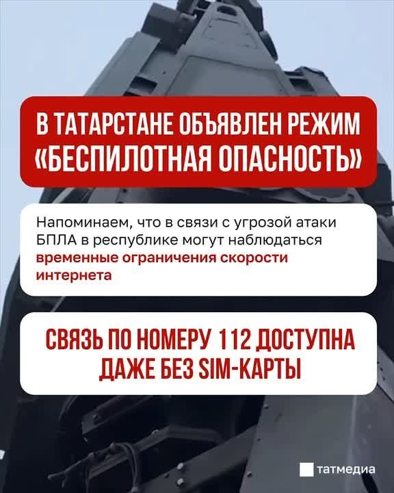 � ���������� ��������� ����� ������������ ����������