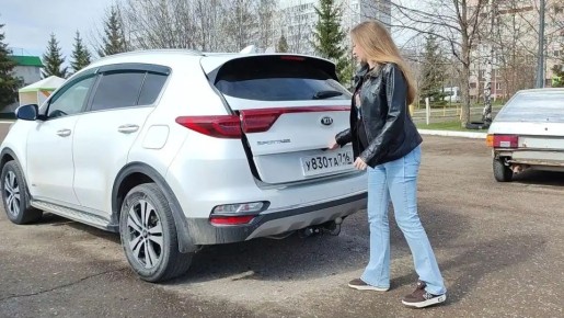 ���� ��������� �� ����������� � ���������� �� ������