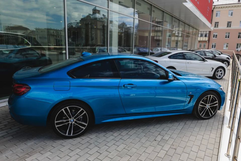 � ���������� ����� ������ ������������