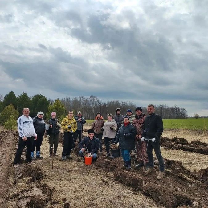 � ������ ������� ������������� ������ ������� ������ ������� ��������� � �������� 1200 �������� ������ � �����������