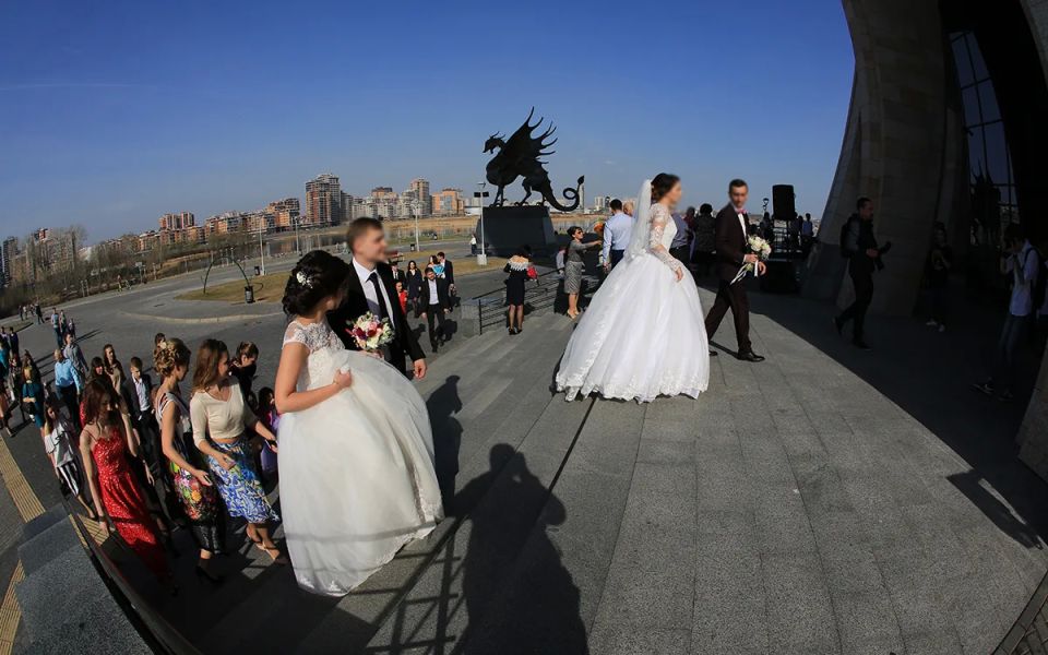 � ������ ��������� ���� ����� ���������� ��������