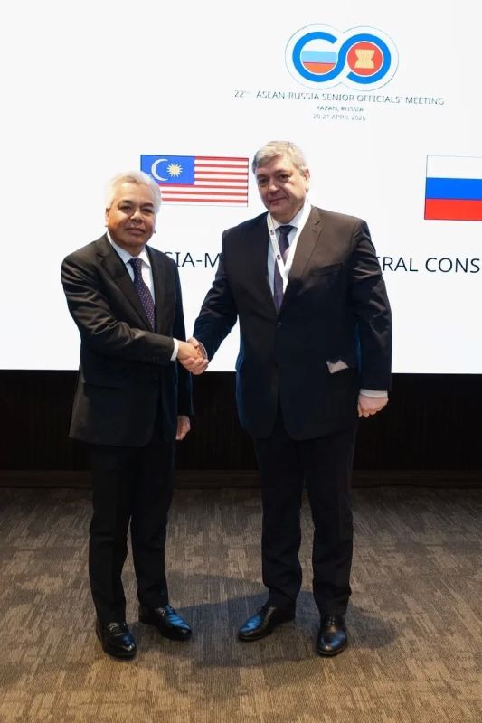 20 ������ � ������ ����������� �������� ����������� ��� ���������� ��������� �.�.������� ����� ������������ ������������ � ����������� ��������� ������������ ����������� ��� �������� ������� ��������� �����