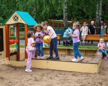 ���������� ����� ������ ������ �� ����������� ����������� � ������ ������� �����