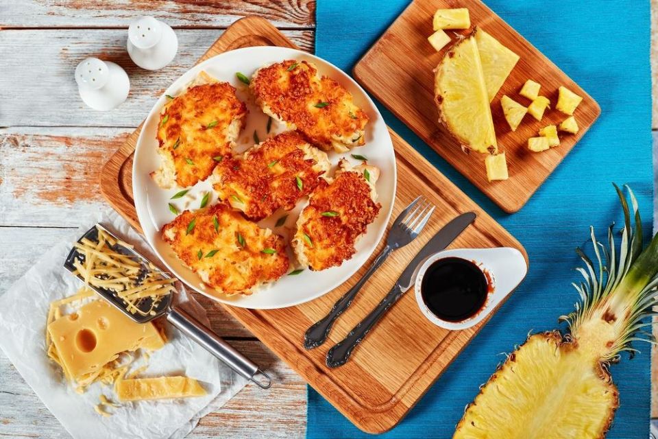 ������� �������� � ���������: ���������, ������� ������� �������� ��������