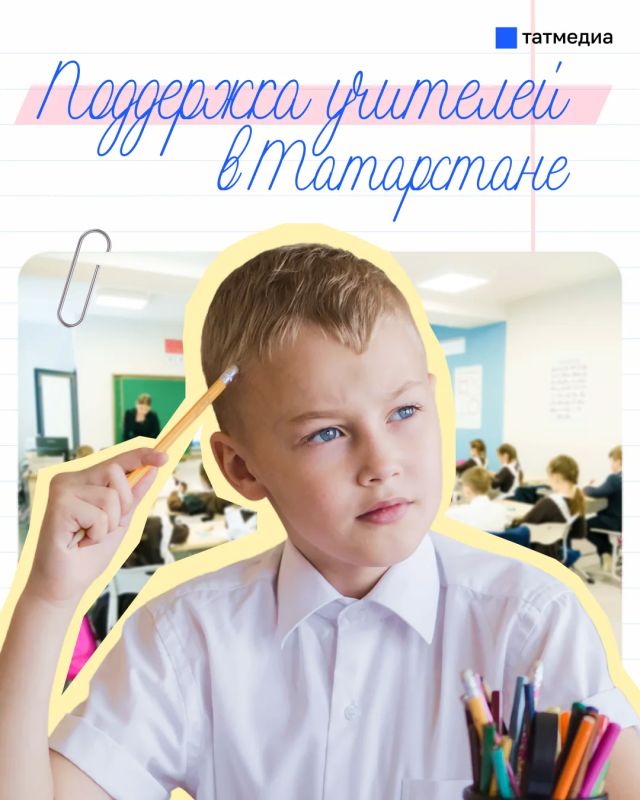 ������ ������� ������, ����� � �������� � �� ������� �� 345 000 ������