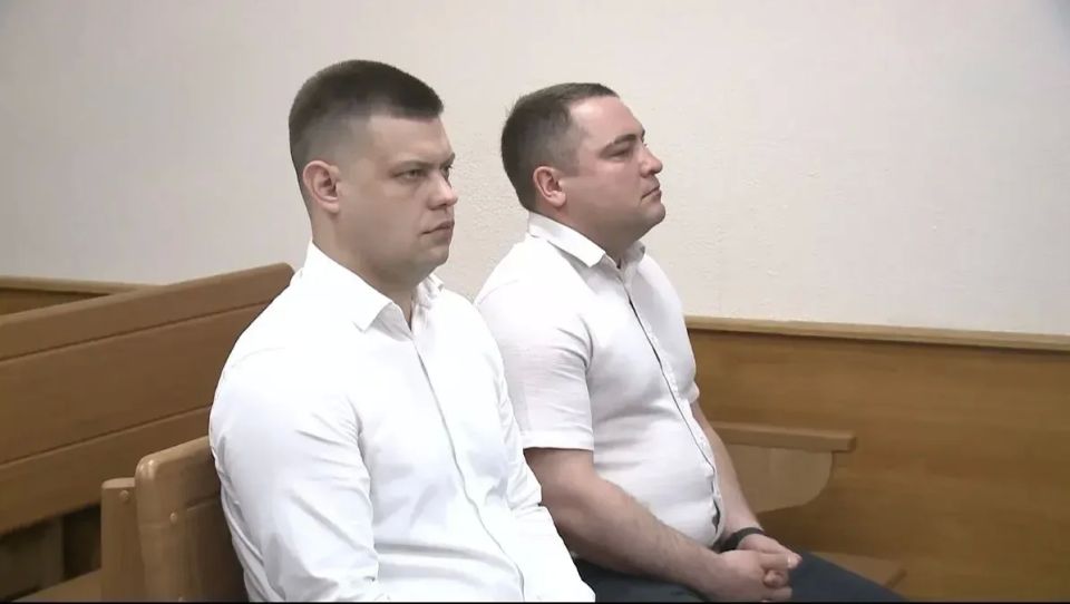 ������� ���� � ������������: ������ ������������ �� ������ ����������!