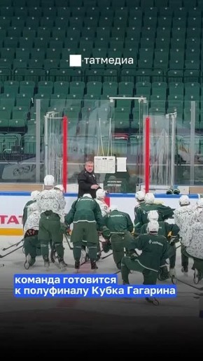 � ��������� ����� ������ �������� ���������� ��� �����