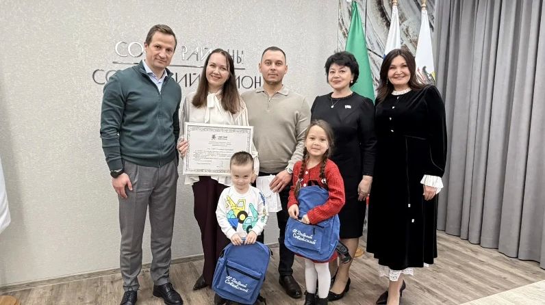 ����� ������� ����������� � ������ �������������-���������