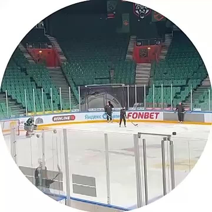 ���� �� �� ������, �� ������ ��������� ��� ��� �������� ���������� ��� �����