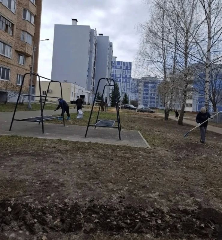 ���������� �������� ��������� � ����� �����