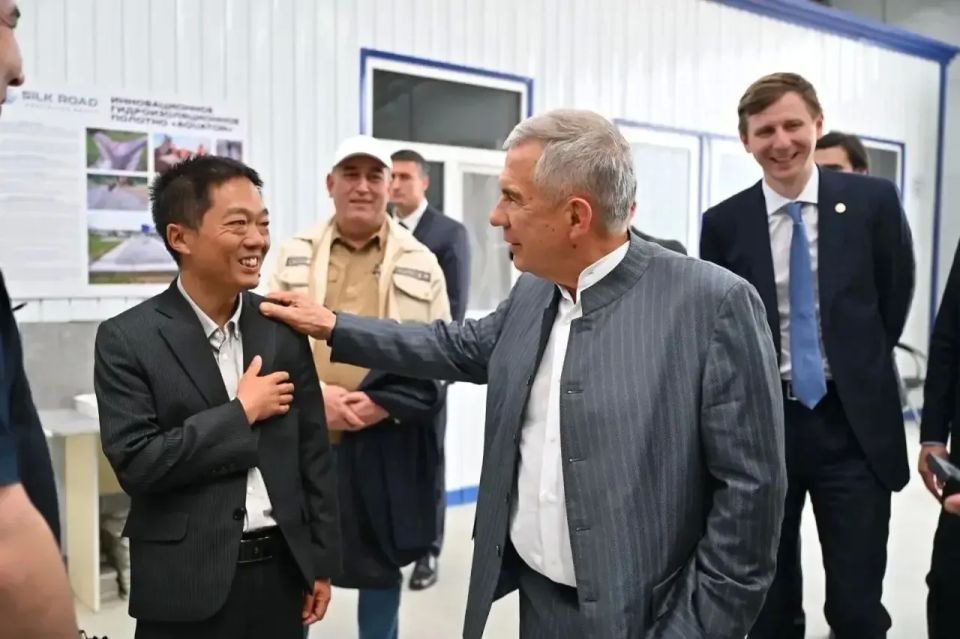 ������ ���������� ������ � ������ � ������� ���������� �������� �������� ��������������