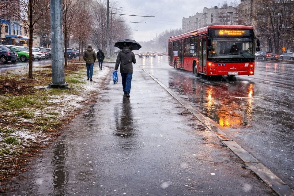 ���������, ���������� � ��������: �� ������� ���������� ������� ����������