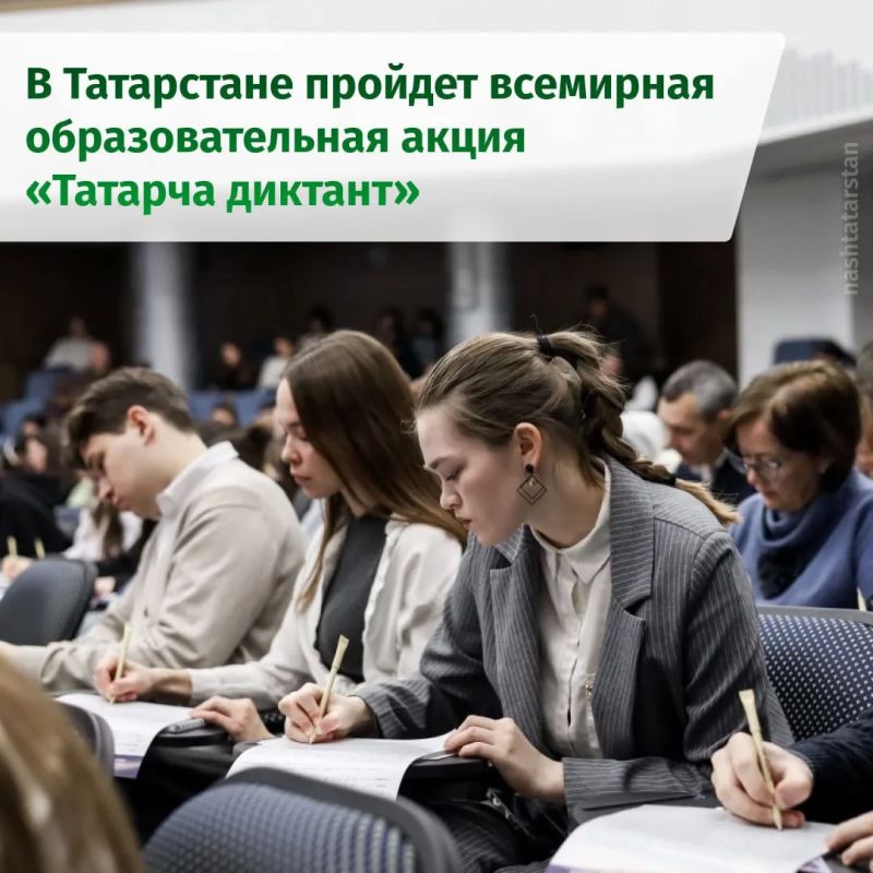 ������������ �������� ������� ������� � 24 �� 26 ������ � ����������