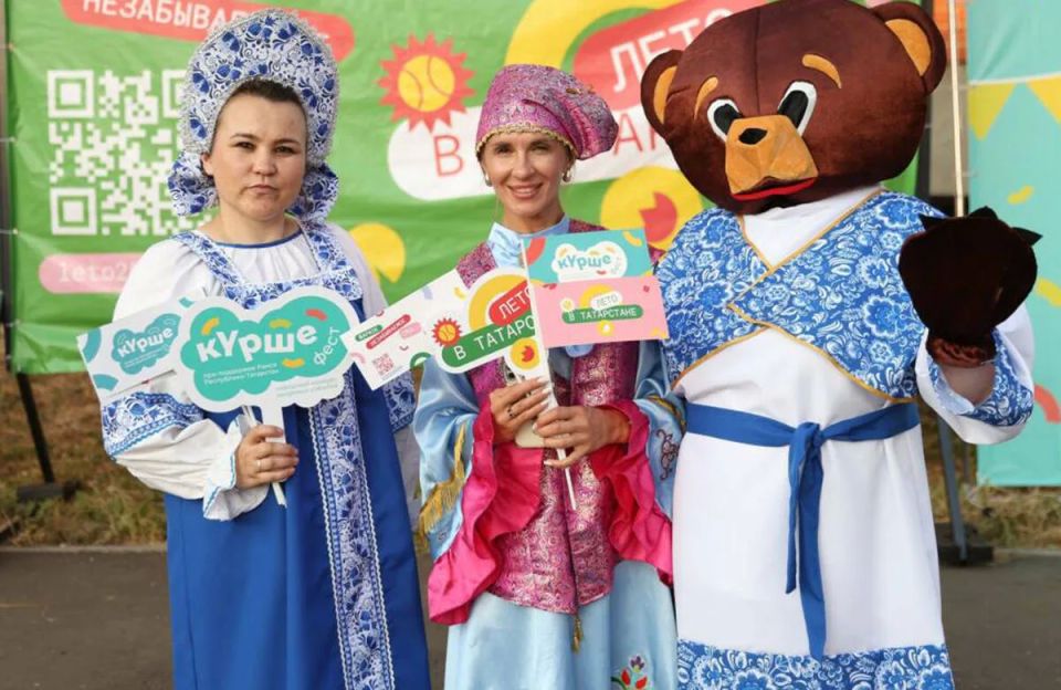 �������� ���� ������ ����������� ������ �������� 40 ��� ������