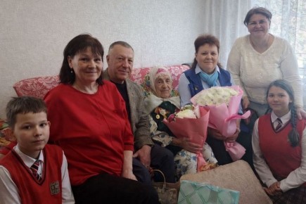 ��������� ���� �� ����������� ����� ���������� �������� 94-�����