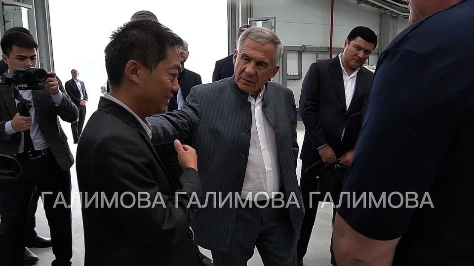 ������ ���������� � ����� ���������� ������ ����� ����