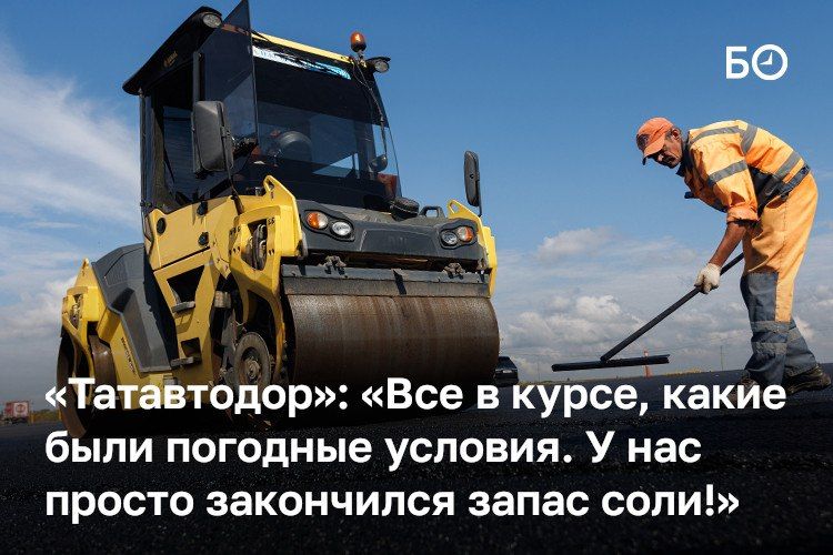 ���� ���������� ��������� � ������� �������������� ��������� � ��������������� � ������������