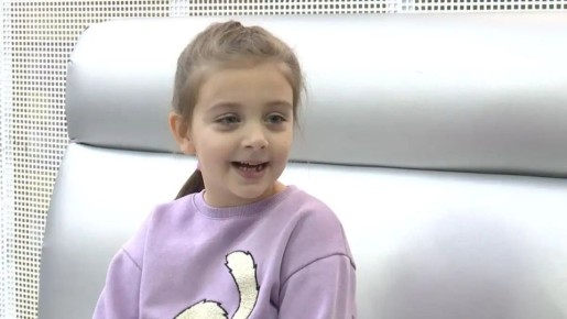 ������ ������� ����� ��������� ������� �� ����������� �� ���� �������