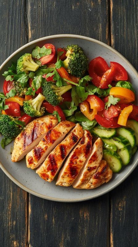 ������� � ������� ������ �����: ������� ��� �������� �����������