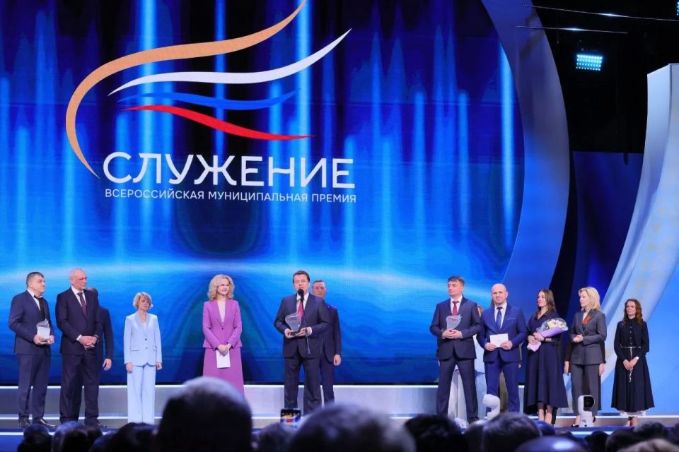 ��������� � � ����� ����������� III ������������� ������������� ������ ���������